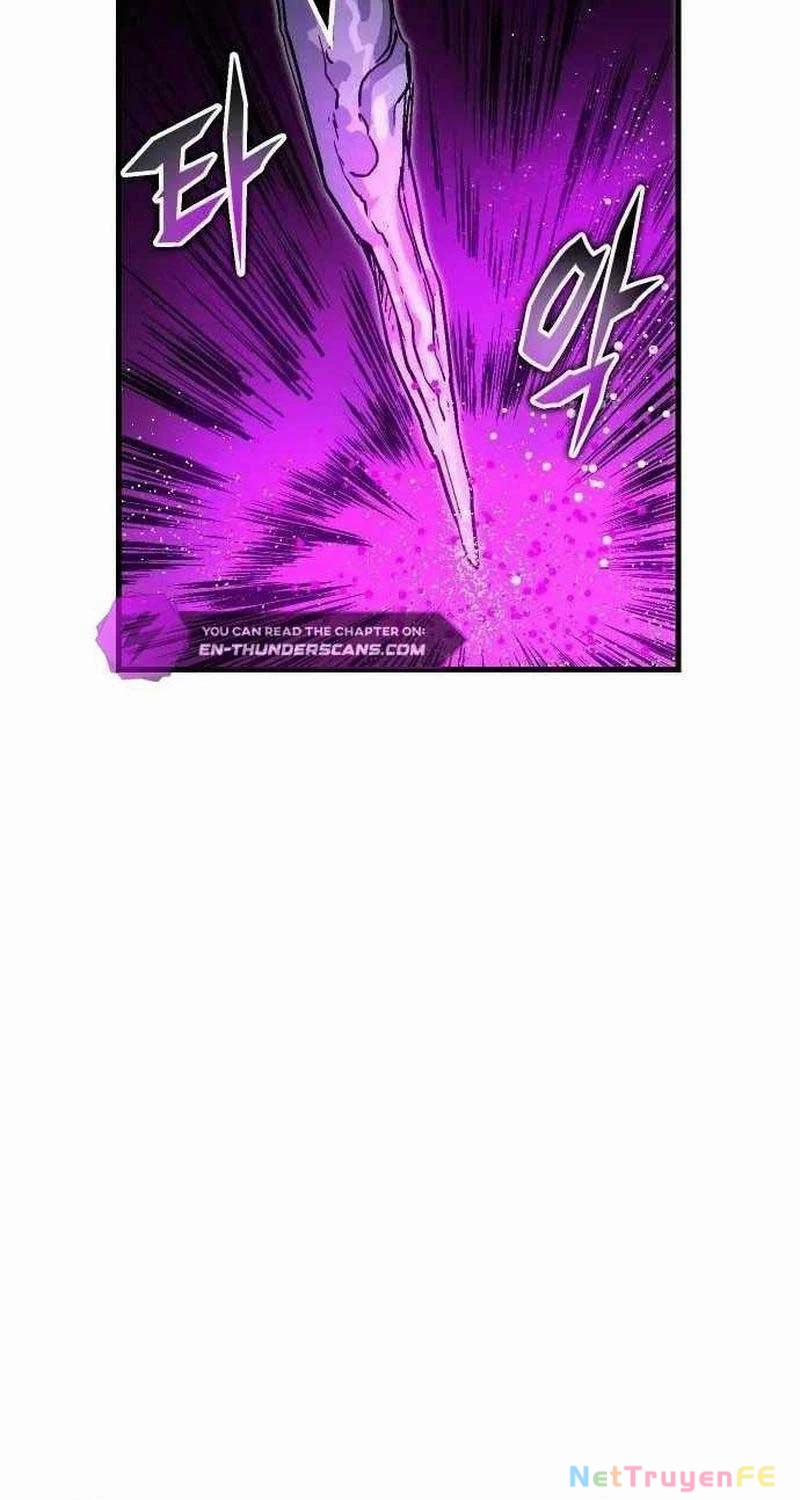 Lỗi Hệ Thống 8 trang 46