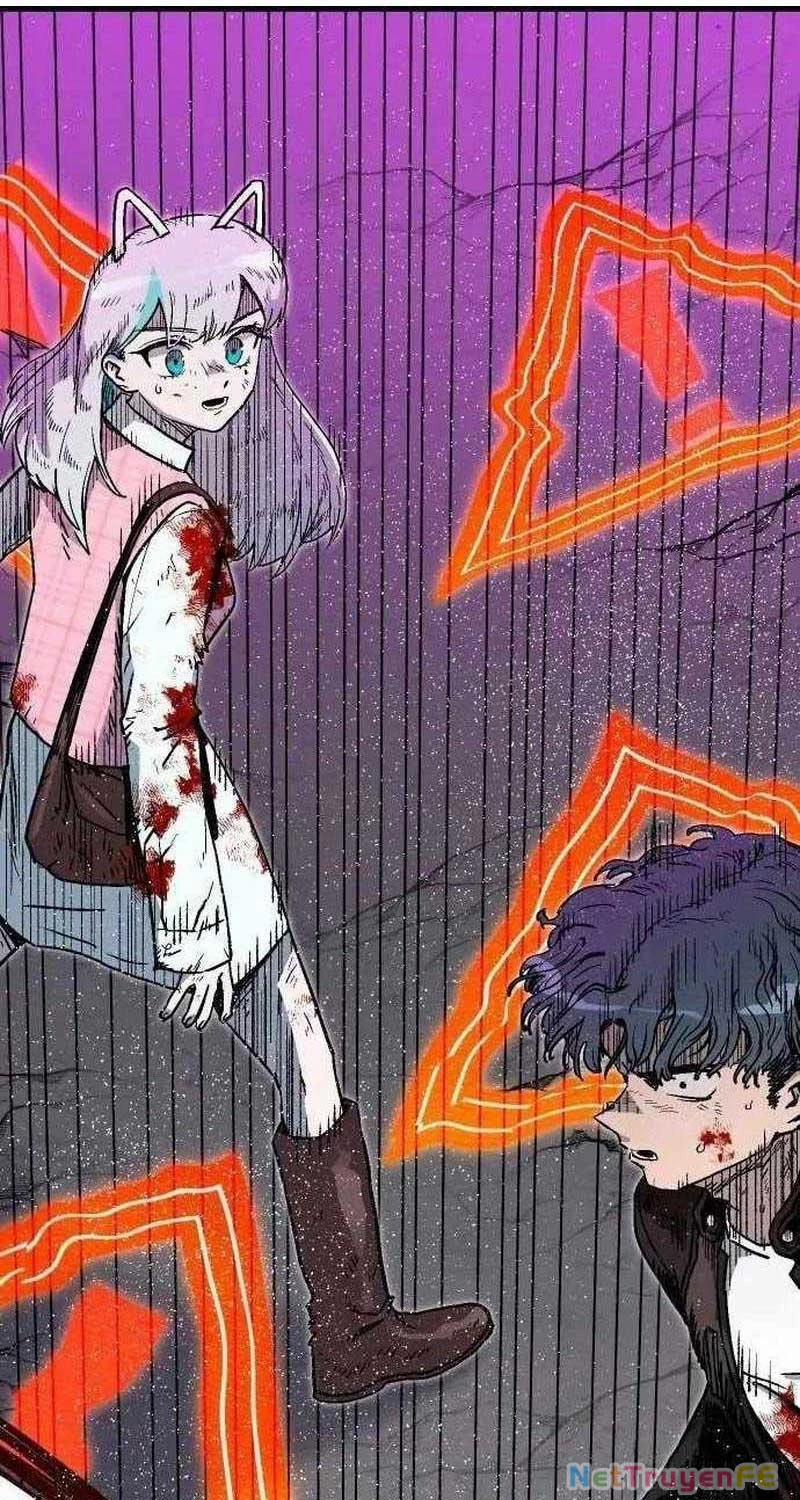 Lỗi Hệ Thống 8 trang 47