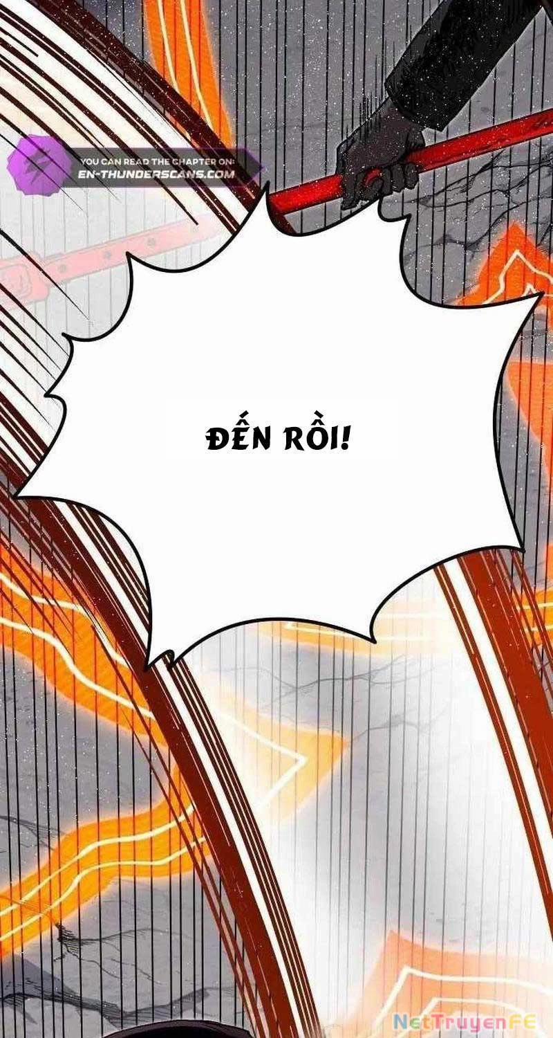 Lỗi Hệ Thống 8 trang 48