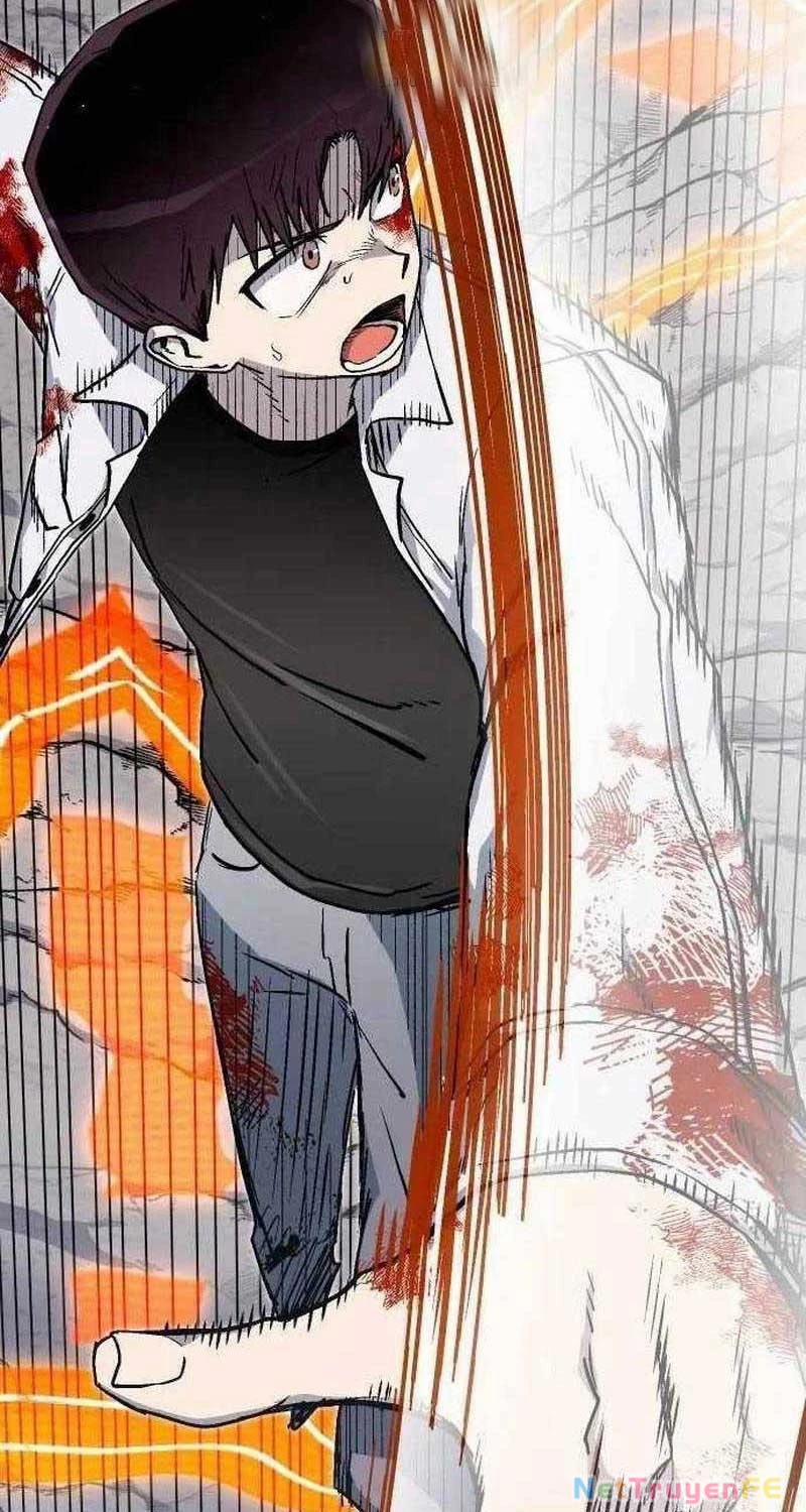 Lỗi Hệ Thống 8 trang 49