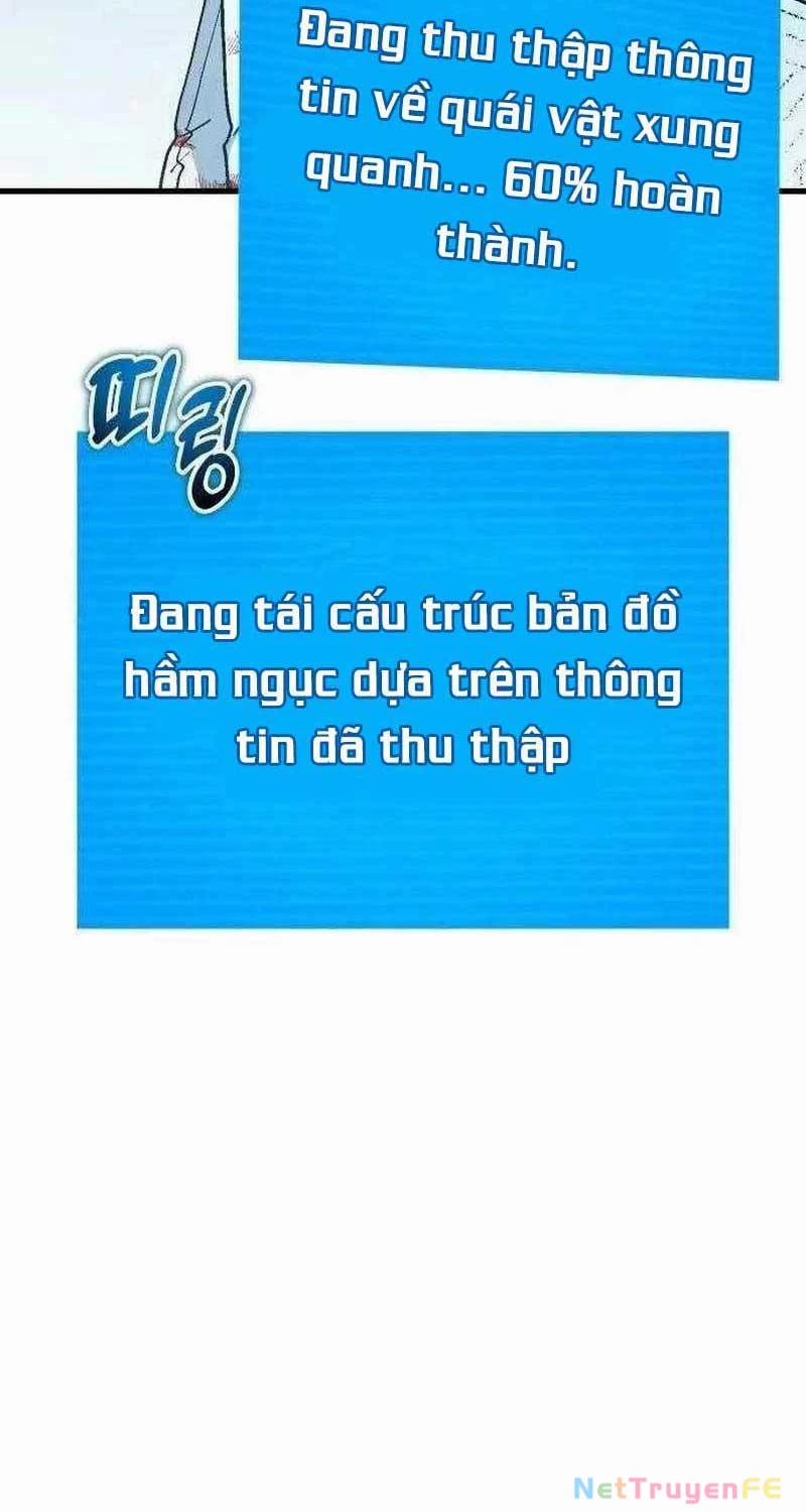 Lỗi Hệ Thống 8 trang 5