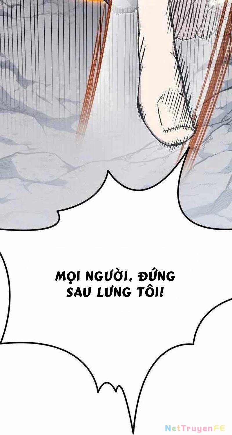 Lỗi Hệ Thống 8 trang 50