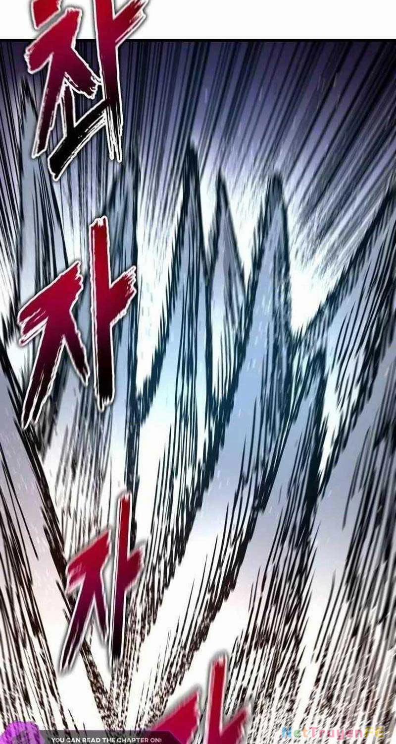 Lỗi Hệ Thống 8 trang 52