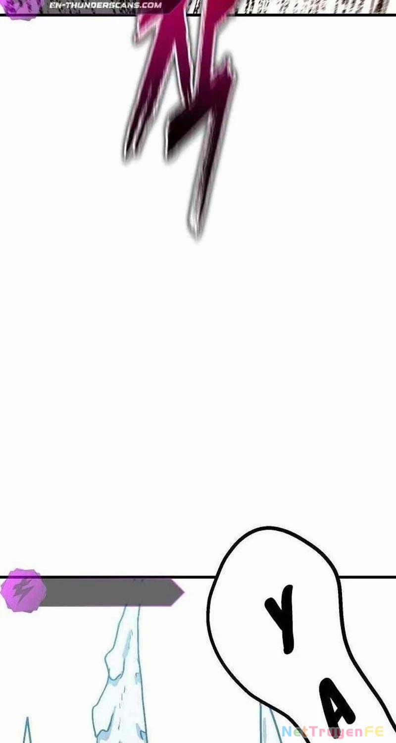 Lỗi Hệ Thống 8 trang 53