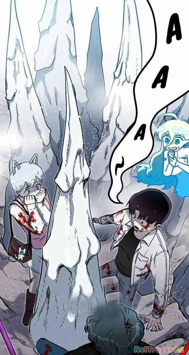 Lỗi Hệ Thống 8 trang 54