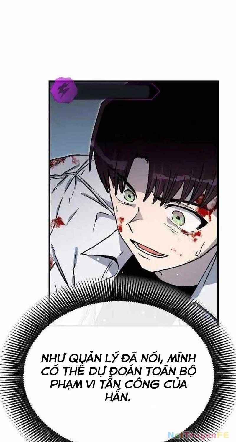 Lỗi Hệ Thống 8 trang 56