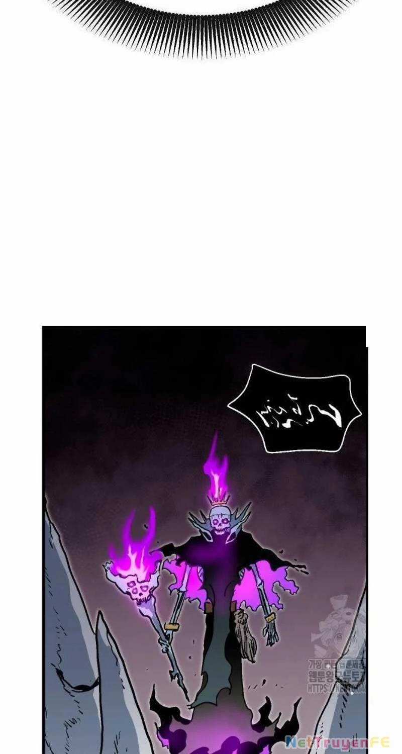 Lỗi Hệ Thống 8 trang 57