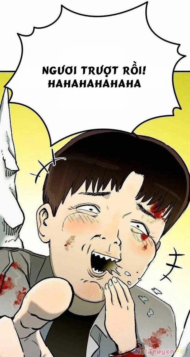 Lỗi Hệ Thống 8 trang 59