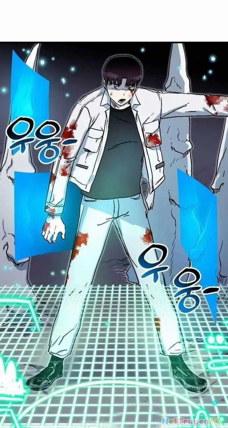 Lỗi Hệ Thống 8 trang 6