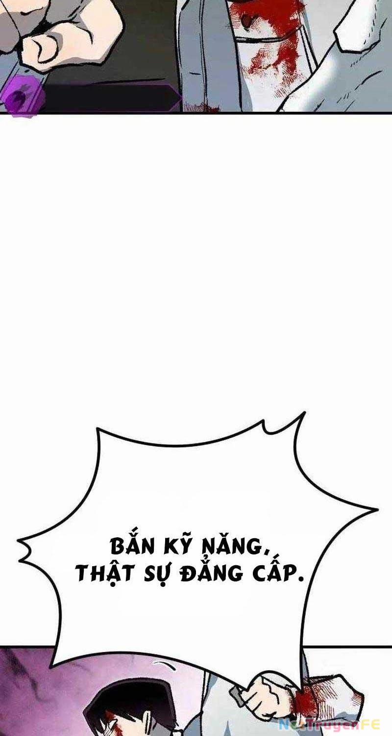 Lỗi Hệ Thống 8 trang 60