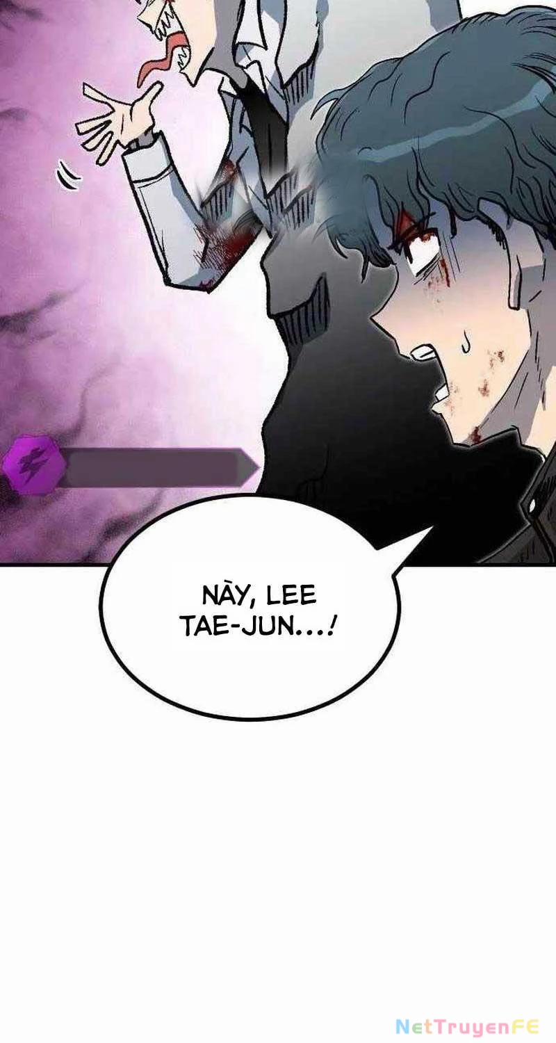 Lỗi Hệ Thống 8 trang 61