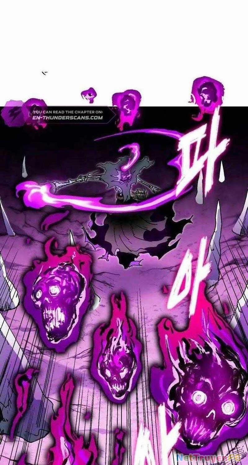 Lỗi Hệ Thống 8 trang 62