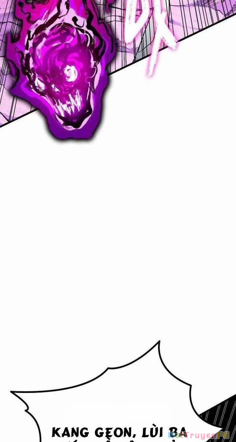 Lỗi Hệ Thống 8 trang 63