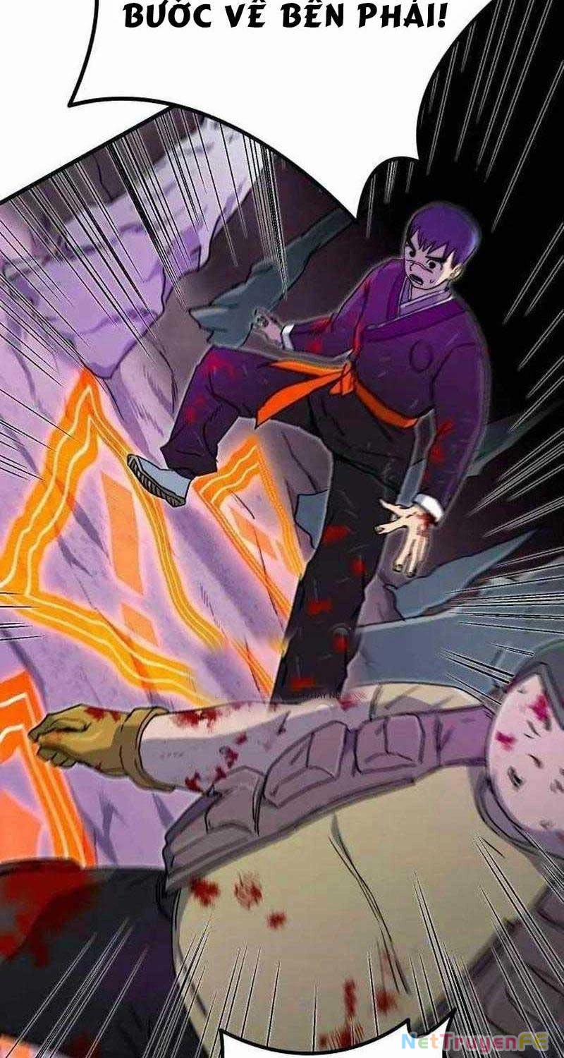 Lỗi Hệ Thống 8 trang 64