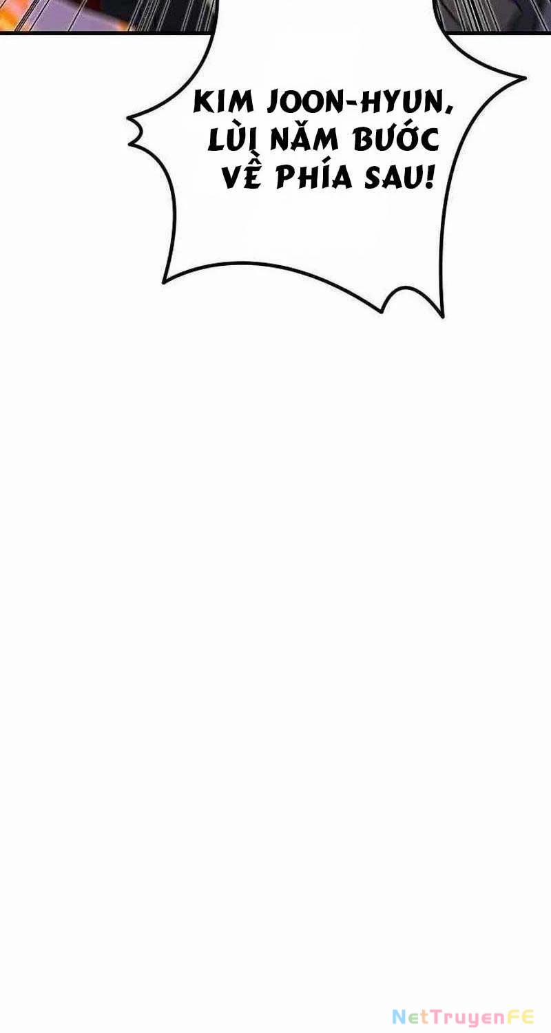 Lỗi Hệ Thống 8 trang 65