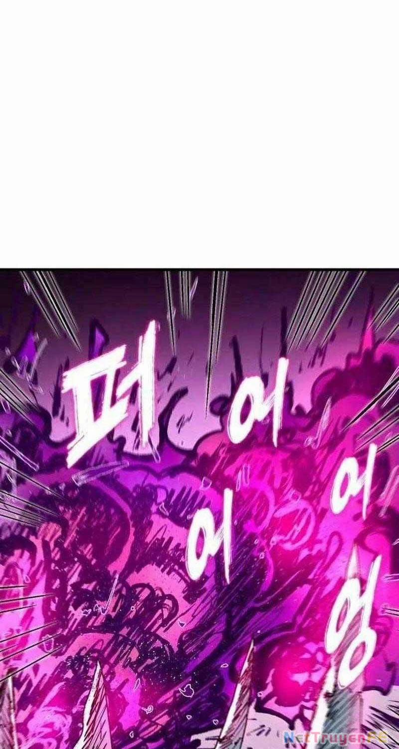 Lỗi Hệ Thống 8 trang 66