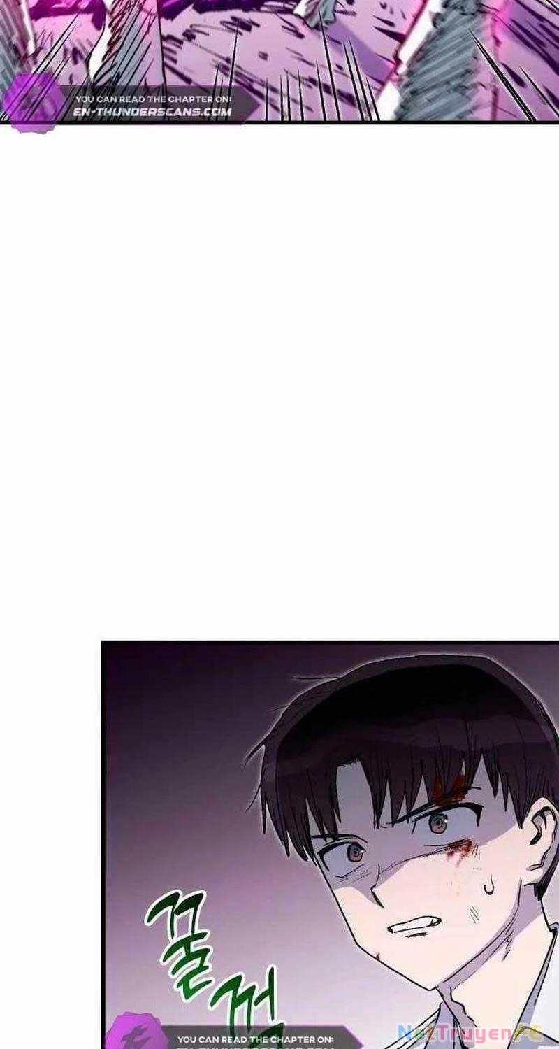 Lỗi Hệ Thống 8 trang 67