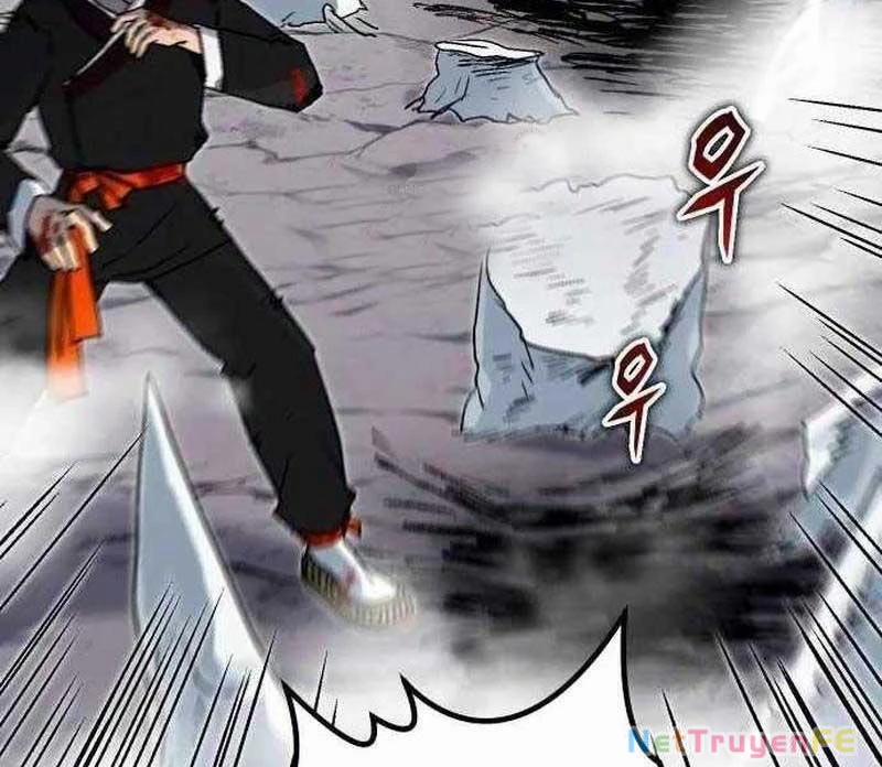 Lỗi Hệ Thống 8 trang 69