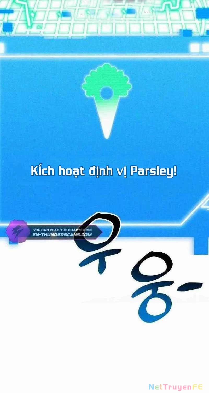 Lỗi Hệ Thống 8 trang 7