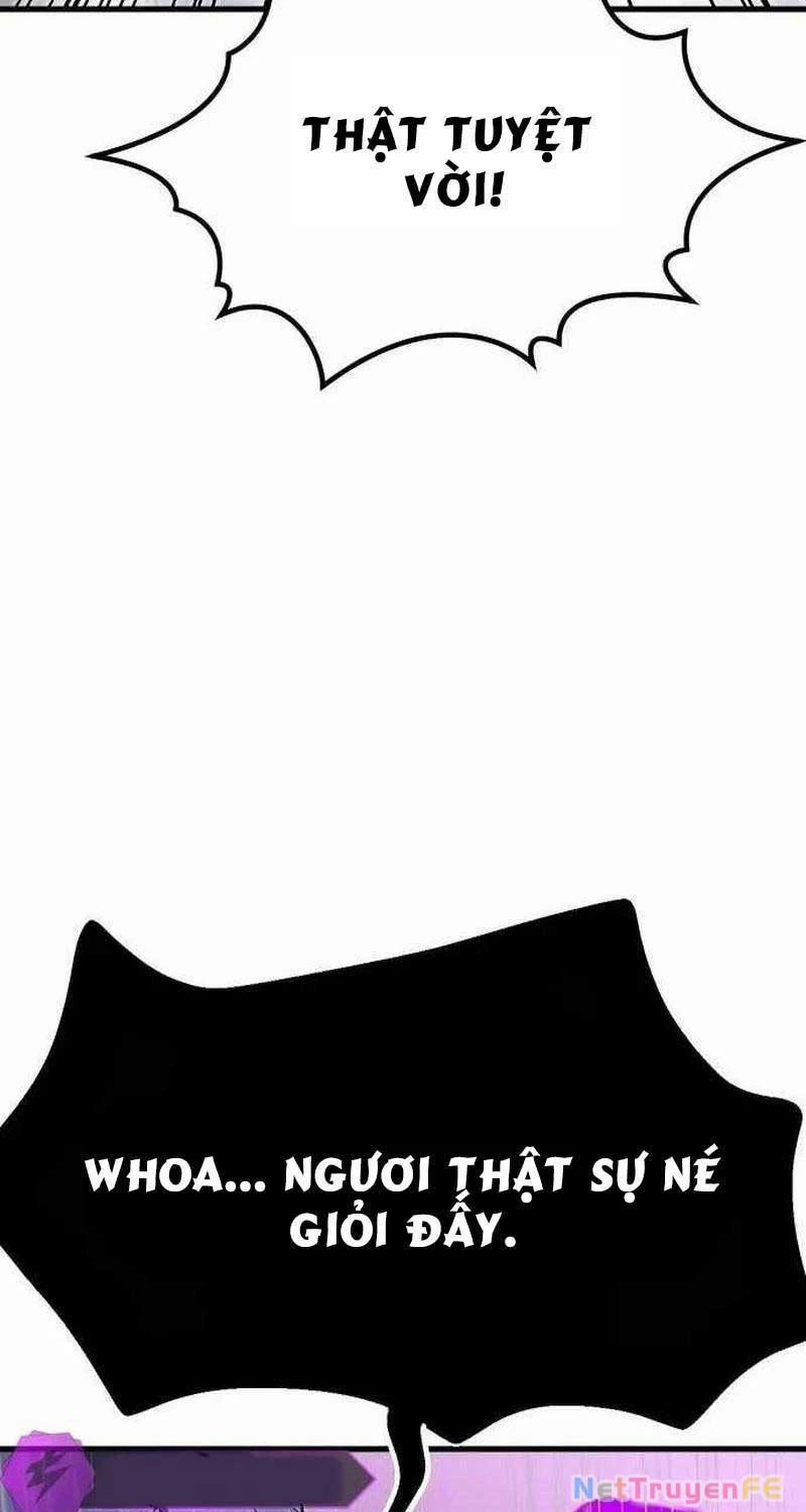 Lỗi Hệ Thống 8 trang 70