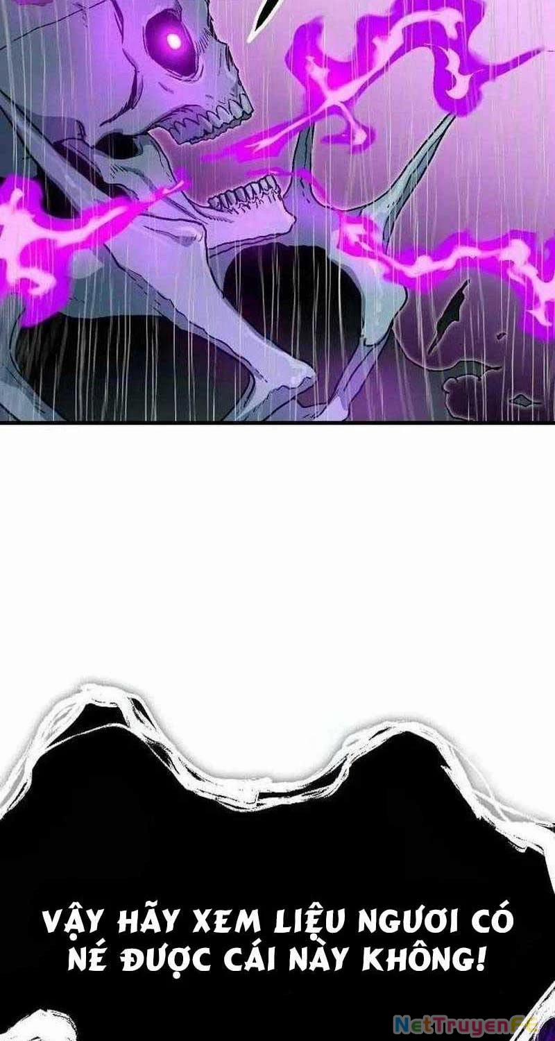 Lỗi Hệ Thống 8 trang 71