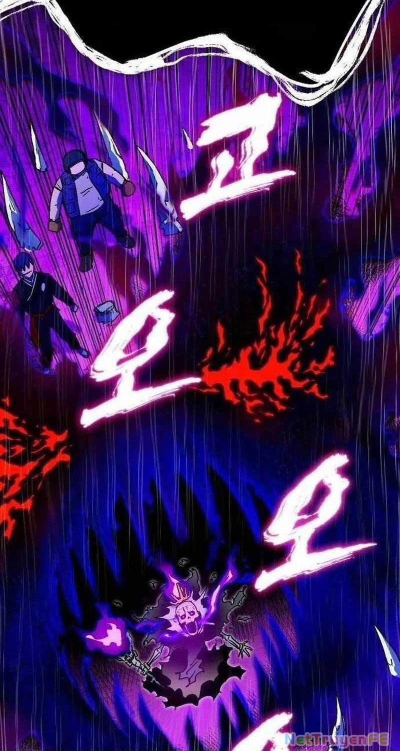 Lỗi Hệ Thống 8 trang 72