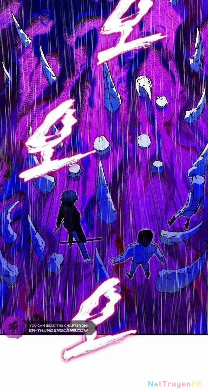 Lỗi Hệ Thống 8 trang 73