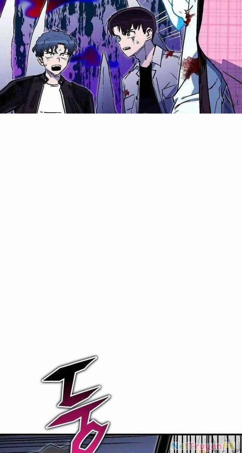 Lỗi Hệ Thống 8 trang 75