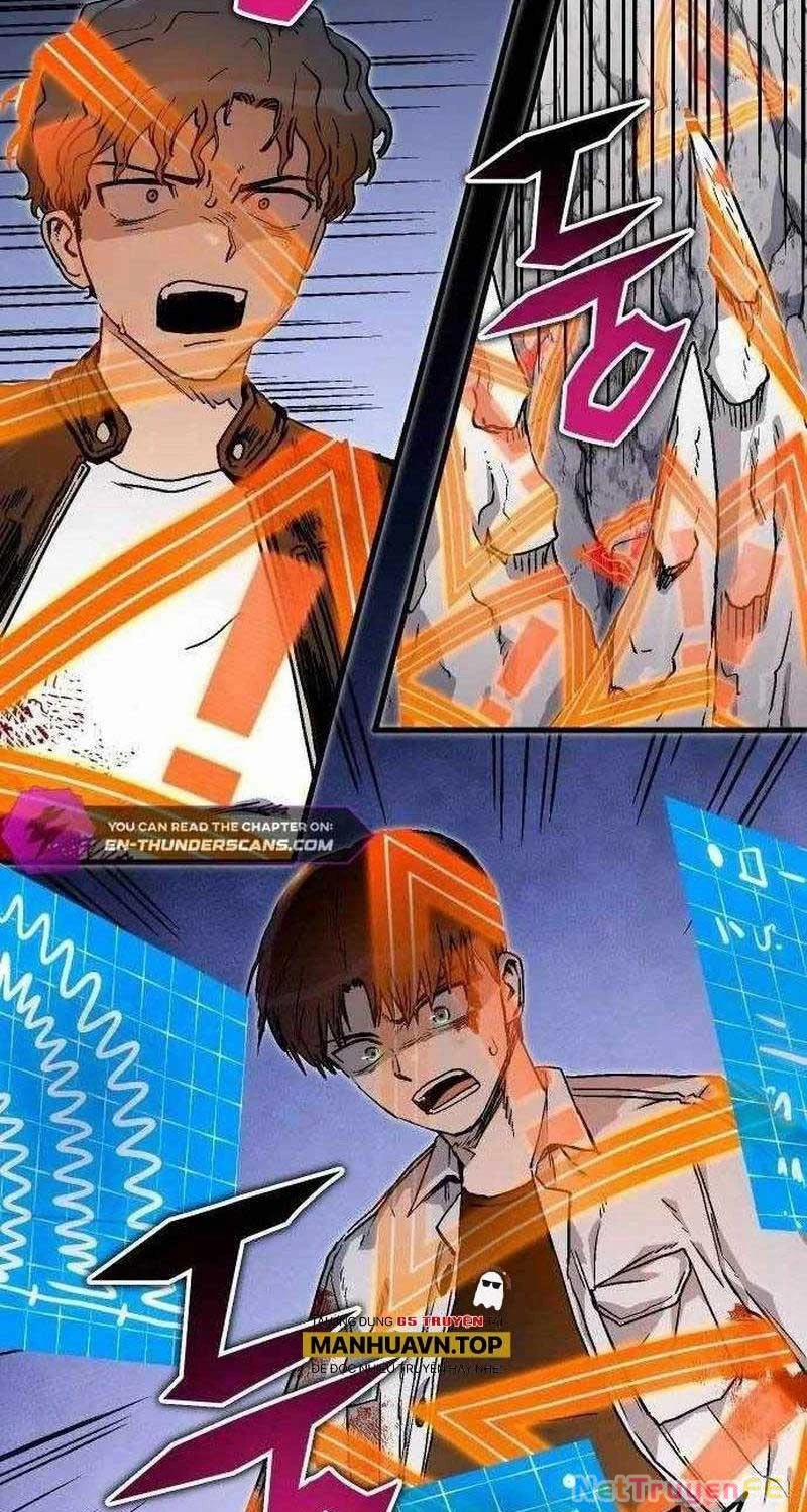 Lỗi Hệ Thống 8 trang 76