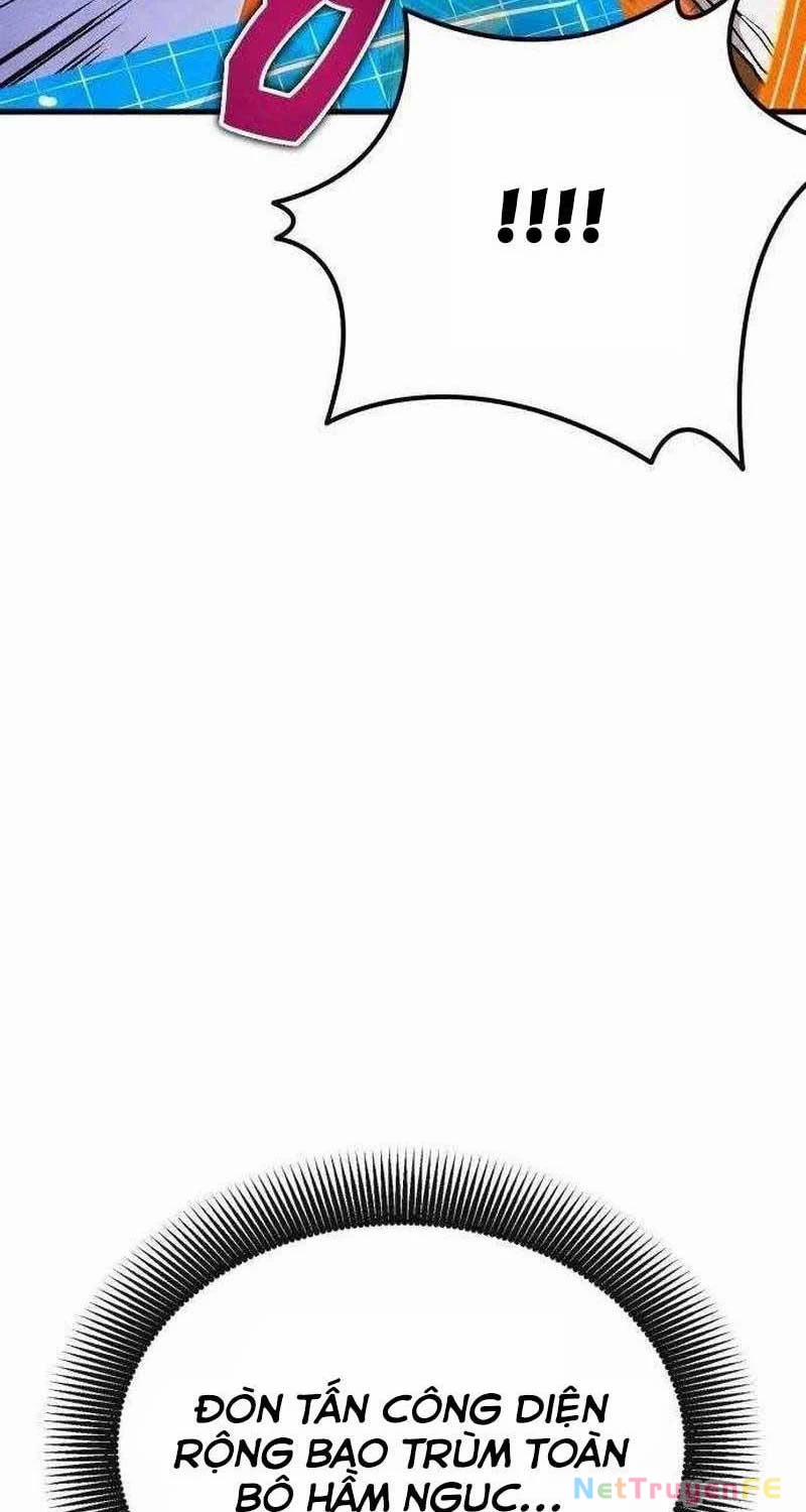 Lỗi Hệ Thống 8 trang 77