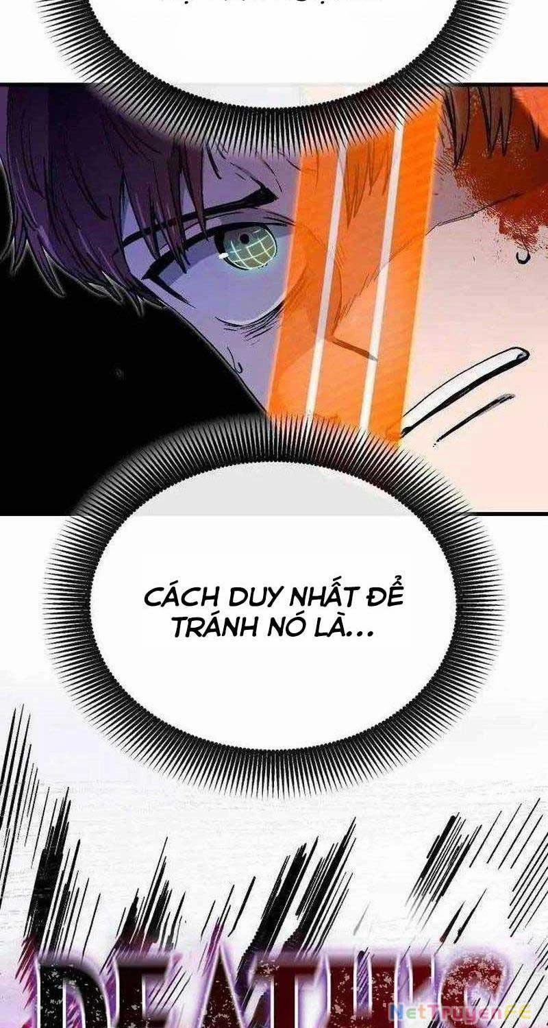 Lỗi Hệ Thống 8 trang 78