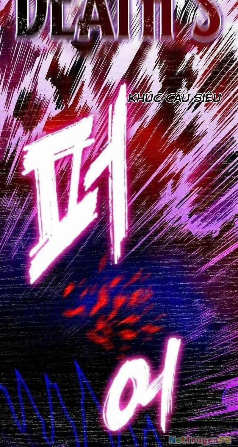 Lỗi Hệ Thống 8 trang 79