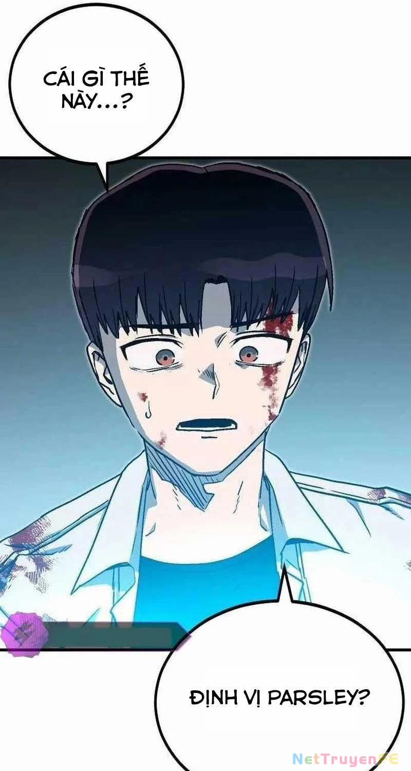 Lỗi Hệ Thống 8 trang 8