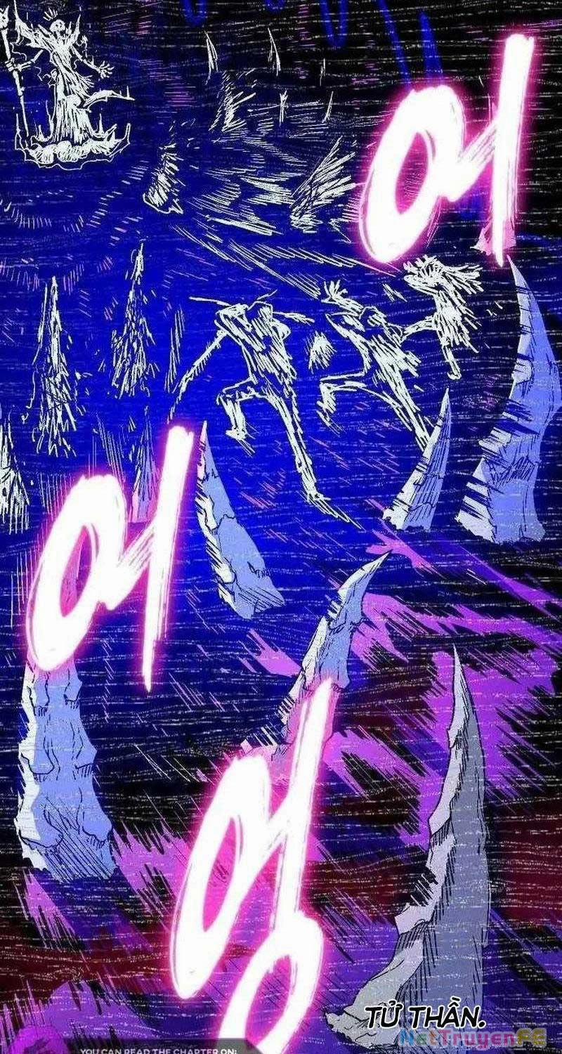 Lỗi Hệ Thống 8 trang 80