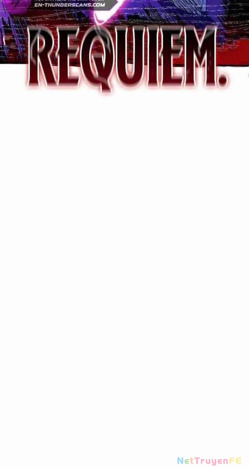 Lỗi Hệ Thống 8 trang 81