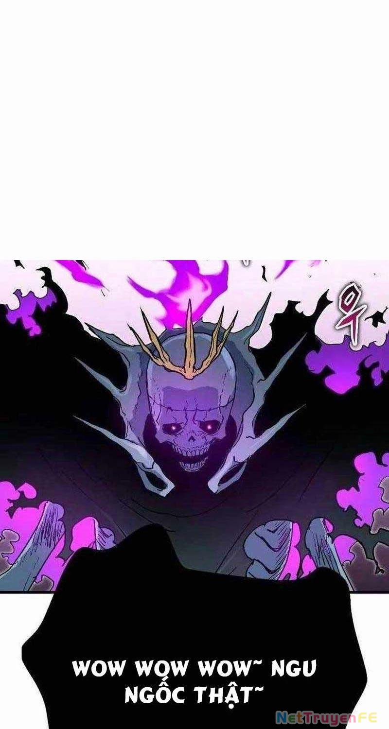 Lỗi Hệ Thống 8 trang 82