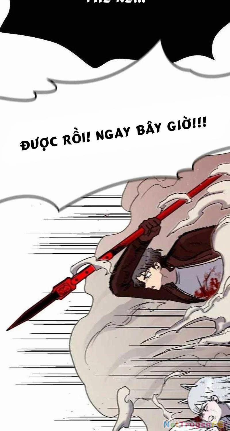 Lỗi Hệ Thống 8 trang 84