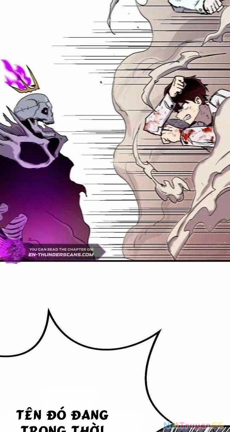 Lỗi Hệ Thống 8 trang 85