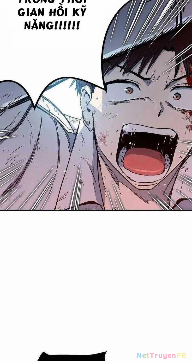 Lỗi Hệ Thống 8 trang 86