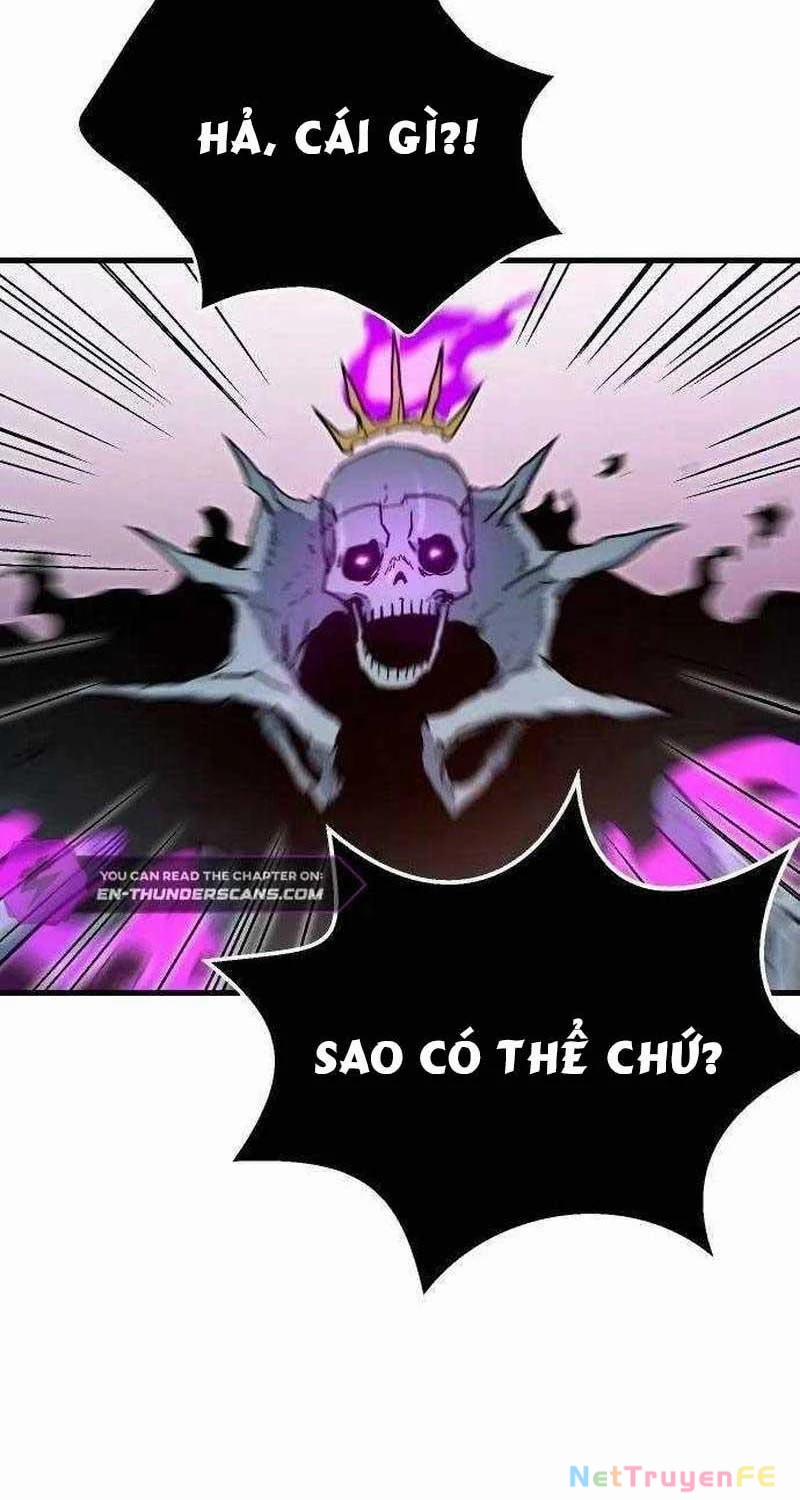 Lỗi Hệ Thống 8 trang 87