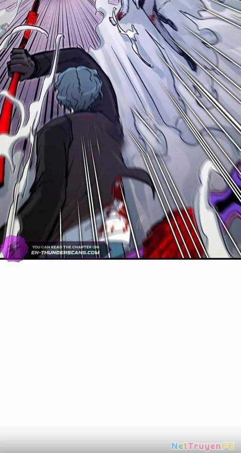 Lỗi Hệ Thống 8 trang 89