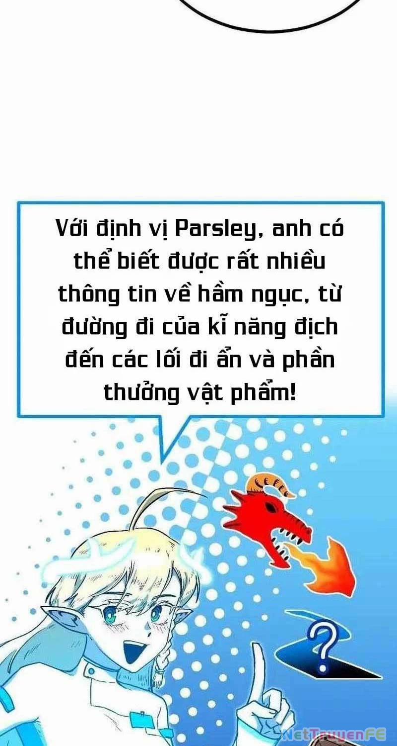 Lỗi Hệ Thống 8 trang 9