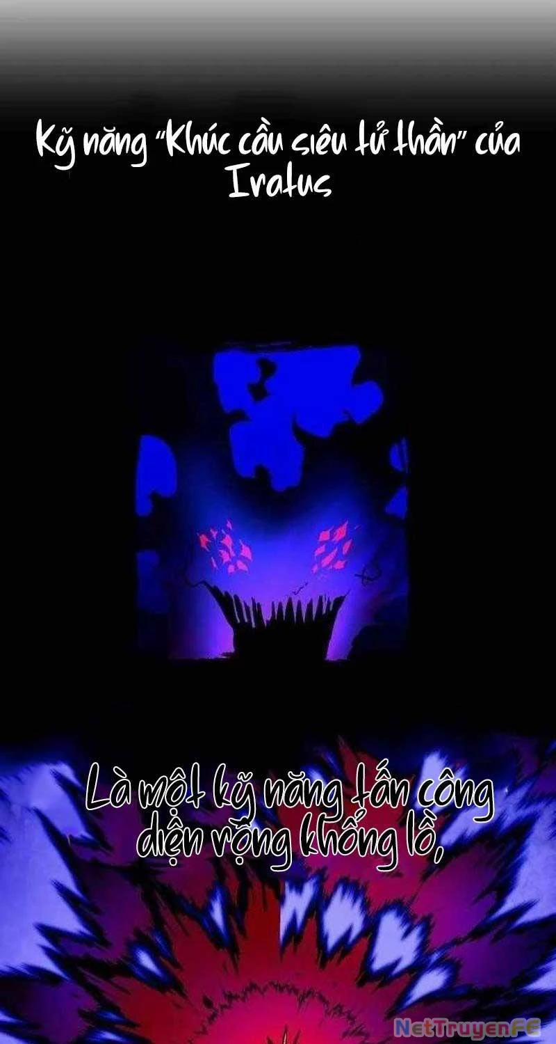 Lỗi Hệ Thống 8 trang 90