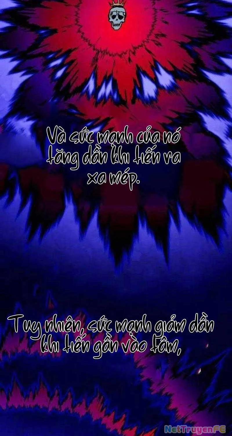 Lỗi Hệ Thống 8 trang 91