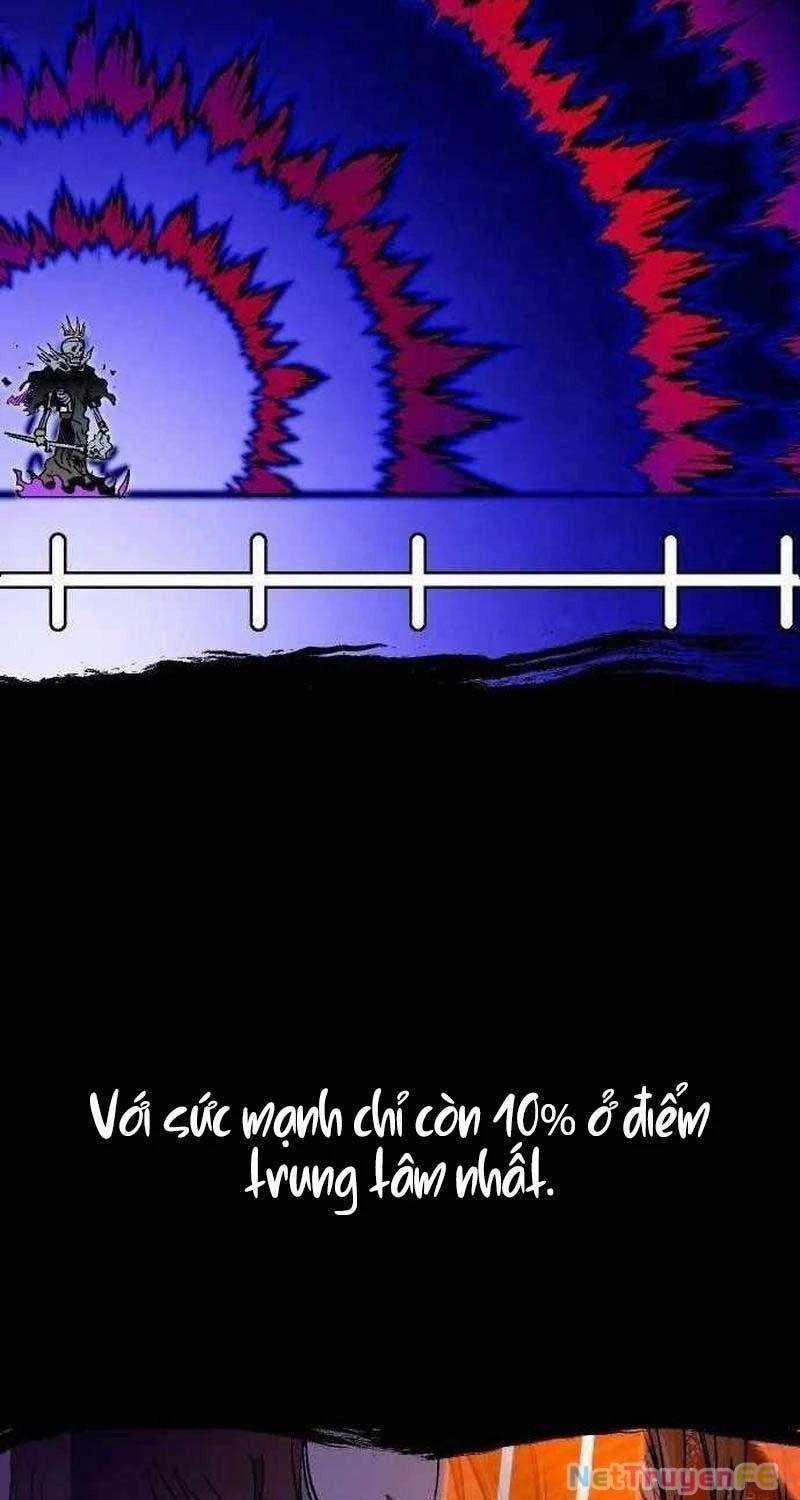 Lỗi Hệ Thống 8 trang 92