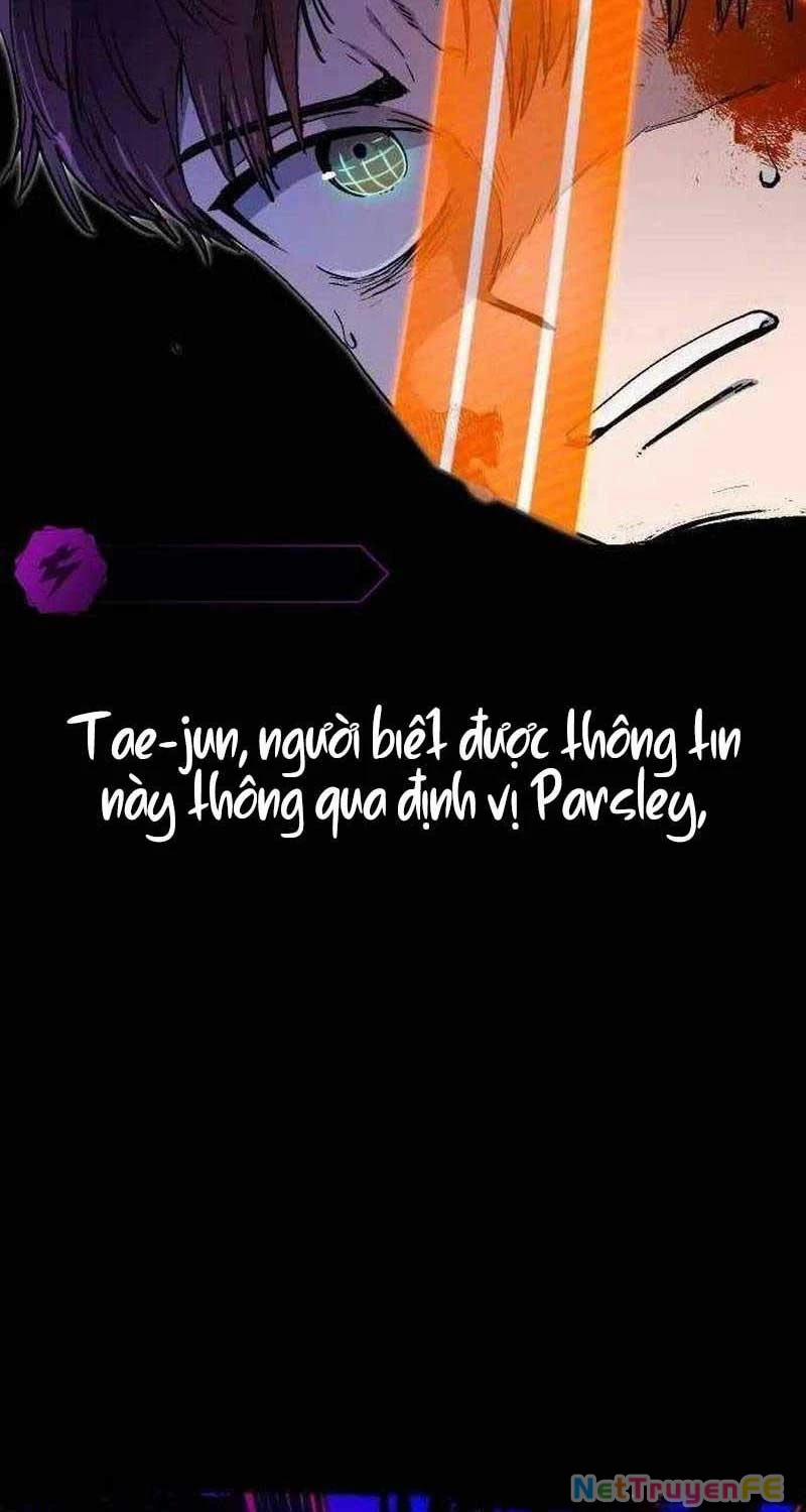 Lỗi Hệ Thống 8 trang 93