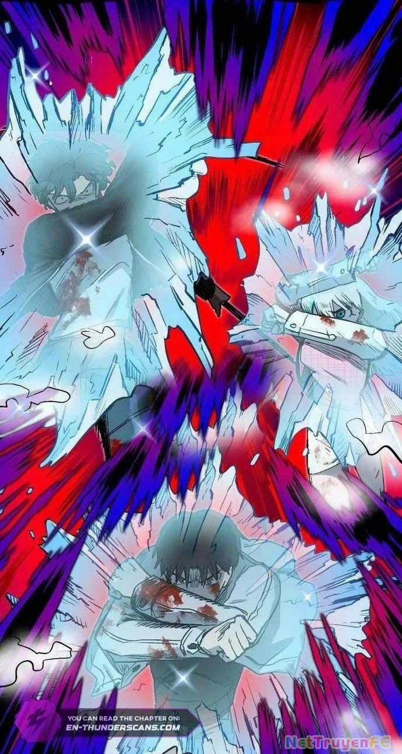 Lỗi Hệ Thống 8 trang 94