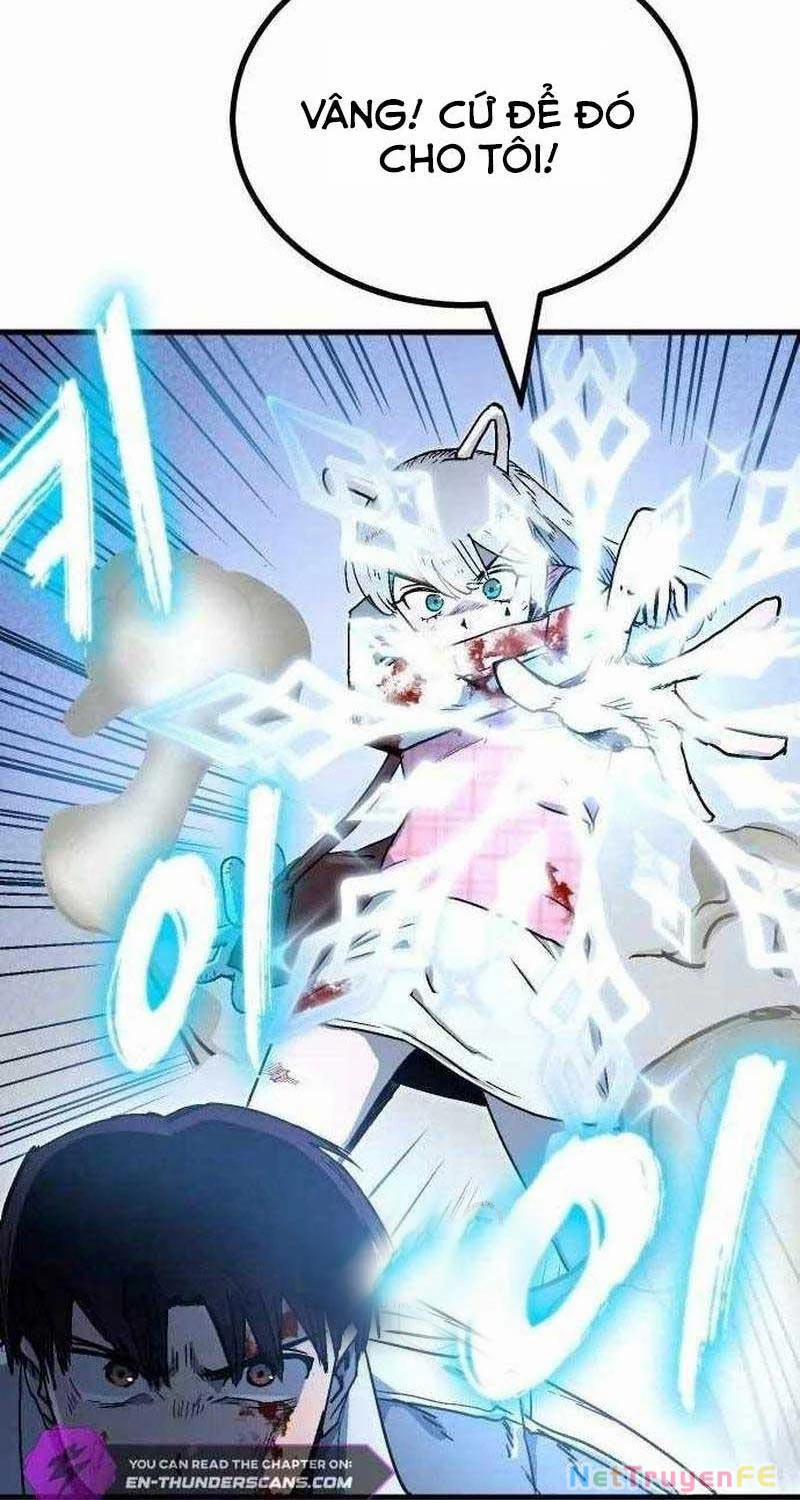 Lỗi Hệ Thống 8 trang 96