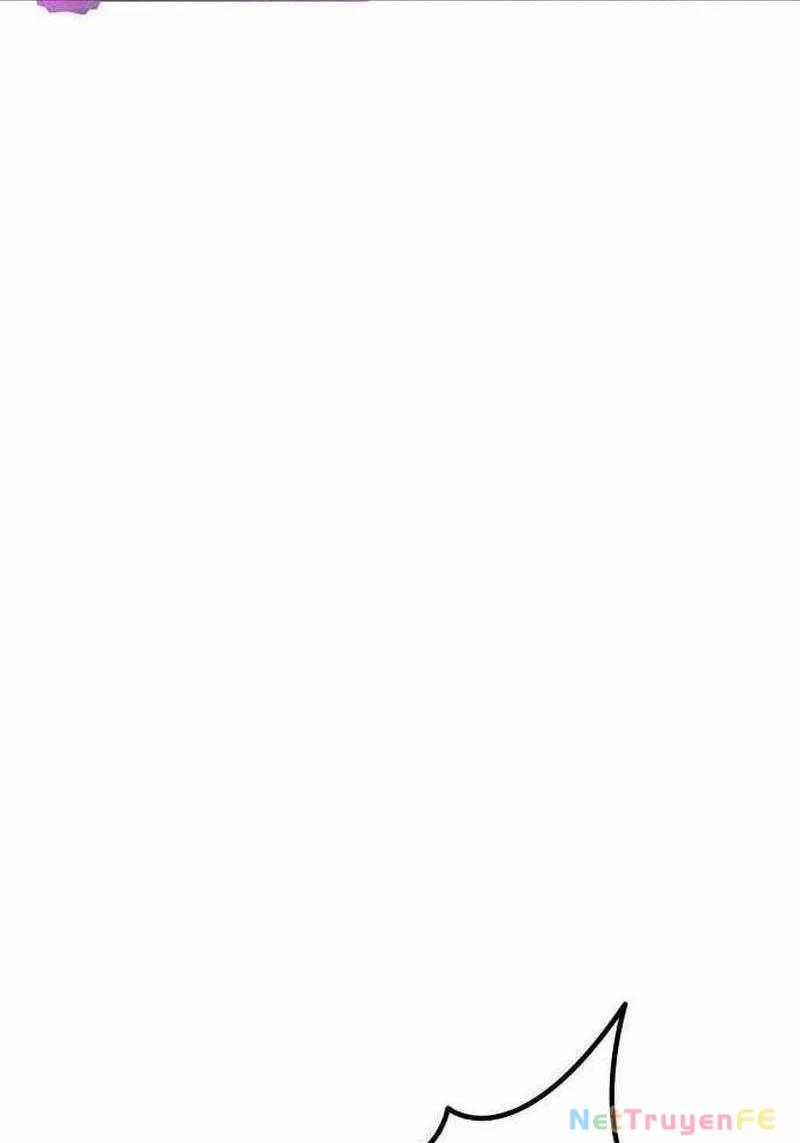 Lỗi Hệ Thống 8 trang 97