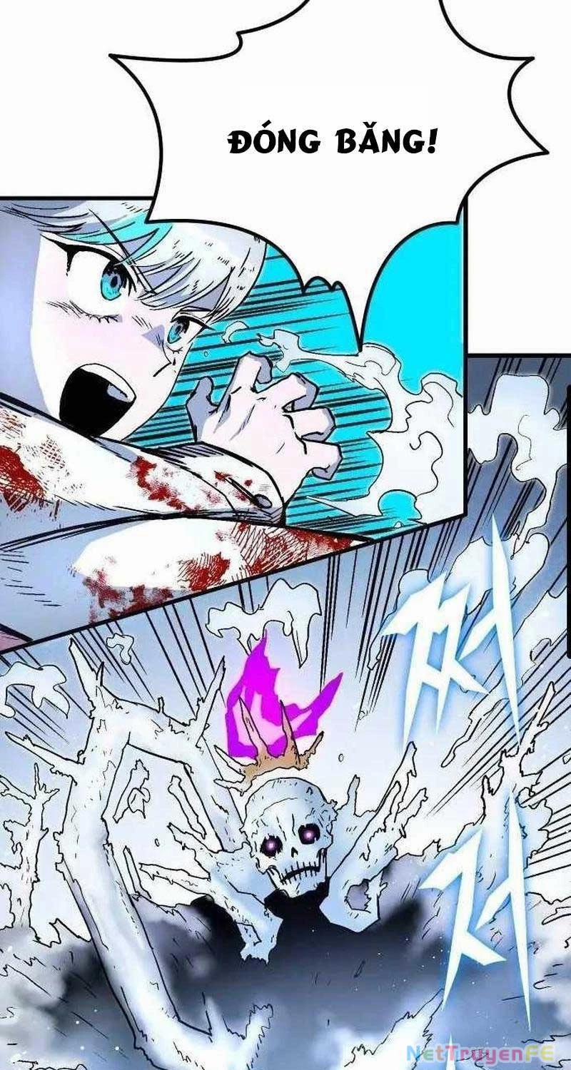 Lỗi Hệ Thống 8 trang 98